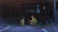 Glasslip-06 21.38