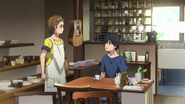 Glasslip-10 7.21