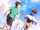 Glasslip-07 14.30.png