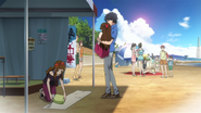 Glasslip-08 0.12