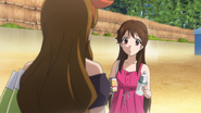 Glasslip-07 21.08