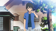 Glasslip-06 12.45