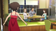 Glasslip-10 3.16