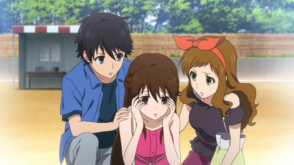 Glasslip Episode 8 Glasslip Wiki Fandom