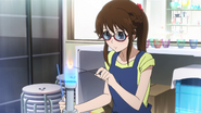 Glasslip-07 10.41