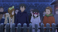 Glasslip-12 18.39