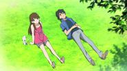 Glasslip-06 16.27