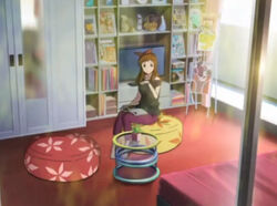 Yanagi Takayama Image Gallery Glasslip Wiki Fandom Yanagi Takayama Image Gallery Glasslip Wiki Fandom