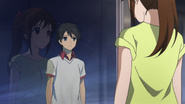 Glasslip-09 14.15