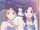 Glasslip-07 9.16.png