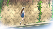 Glasslip - 04 07.28