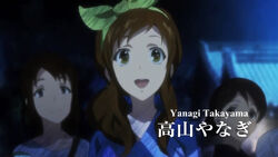 Yanagi Takayama Image Gallery Glasslip Wiki Fandom