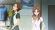 Glasslip-05 12.05