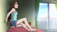 Glasslip-06 6.15