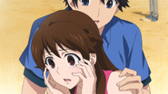 Glasslip-07 21.30