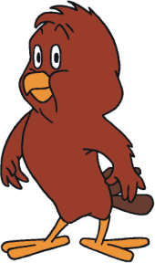Ip Chicken Hawk