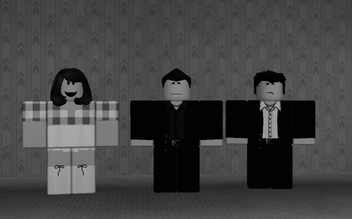 The Lutz Family Glate Gator Interactive Wiki Fandom