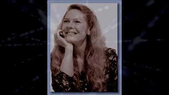 Трансформация америки кэти о брайан. Трансформация америки кэти о брайан на русском. Трансформация америки кэти о брайан на русском. Генерал майкл акино. Транс книга.