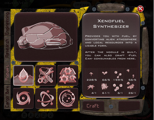 GleanXenoSynthCrop.png