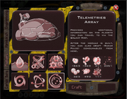 GleanTelemArrCrop.png