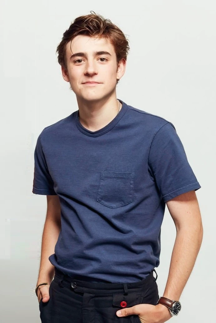 Zac Stone Wiki Glee Fanfiction. The lucky Ones Fandom