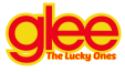 Wiki Glee: Fanfiction. The lucky Ones