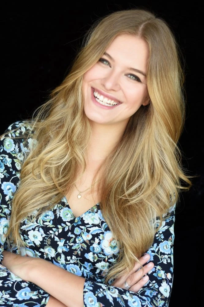 Kylie Wilde | Glee the Roleplay Wiki | Fandom