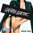 What Now (Unapologetic)