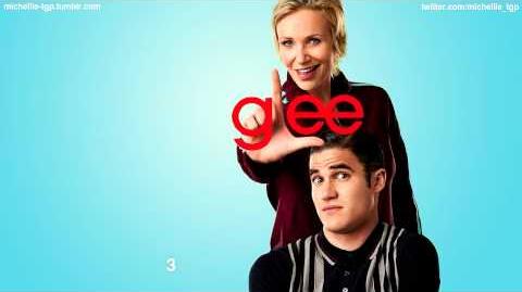 3_(Glee_Cast_Version)_HQ_Full_Studio