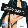 Jump (Unapologetic)