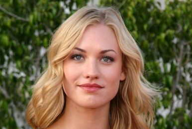 Beth Corcoran | Glee: New Beginnings Wiki | Fandom