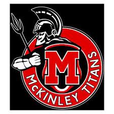 William Mckinley High School Glee Surviving Lima Wiki Fandom