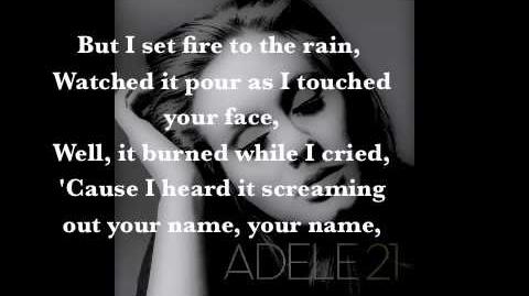 Adele_-_Set_Fire_to_the_Rain_Lyrics