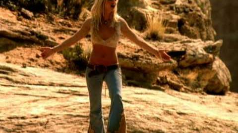 Britney_Spears_-_I'm_Not_A_Girl,_Not_Yet_A_Woman