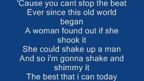 Hairspray_-_You_Can't_Stop_The_Beat_-Lyrics-