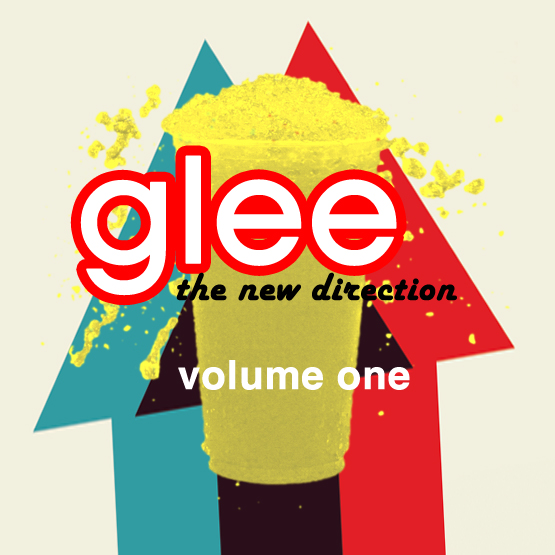 Here's To Never Growing Up, Glee: The New Direction Wiki