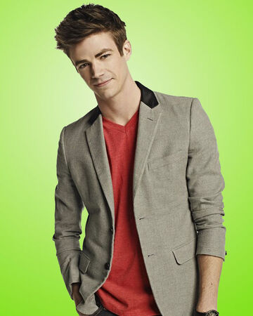 sebastian smythe glee the new york