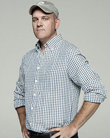 burt hummel glee the new york story