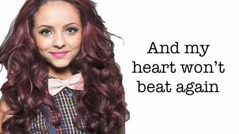 DNA-_Little_Mix_(LYRICS,_PICS,_NAMES)