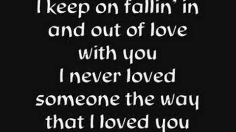 Alicia_Keys_-_Fallin'_(With_Lyrics)