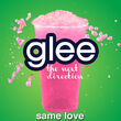Same Love (Santana) (Alumni)