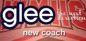 Newcoach