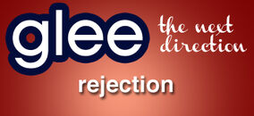 Rejection