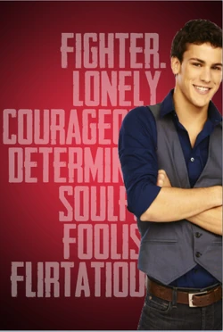 LukeHensley