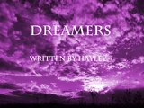 Dreamers