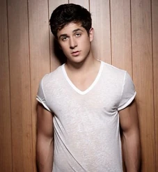 HintonCollins.jpg (27 KB) Hinton Collins. Joined prior to The Grief of Acceptance