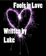 Fools in Love.png (358 KB) Fools in Love