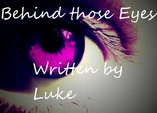 Background 4.jpg (77 KB) Behind Those Eyes