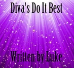Diva's Do It Best.png (186 KB) Diva's Do It Best