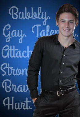 DrewMorgan